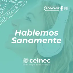 Hablemos de Neurociencias