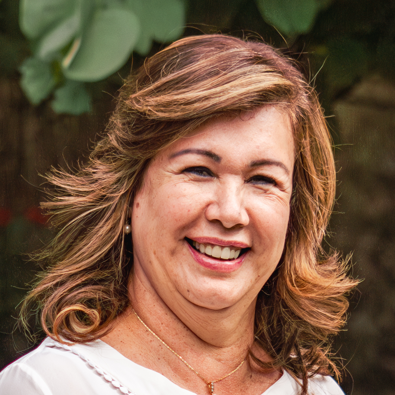 Imagen de Dra. Violeta Brozon
